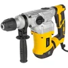 Image de Marteau perforateur électrique 1.200(ELR)
