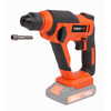 Image de POWERPLUS POWDP15600 - Marteau perforateur sans fil 20V (sans AKU)