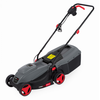 Image de Powerplus Poweg63705