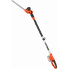 Image de Taille-haie à batterie 40 volts lame 60 cm