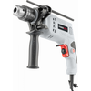 Image de Perceuse à percussion 550 W bois métal plastique maçonnerie