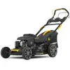 Image de Tondeuse Powerplus 224cc 53 Cm 224 Cc Essence