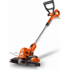 Image de POWERPLUS POWDPG75411 - Débroussailleuse AKU 20V LI-ION 260mm (sans batterie)