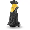 Image de Powerplus Broyeur De Végéteaux Poweg6421 - Broyeur De Végétaux 2500w