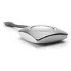 Image de Bouton BARCO ClickShare - Noir - Gris - USB - 59,3 mm - 162,5 mm - 16,3 mm