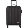 Image de EASTPAK trolley Tranzsehll Trolley Black noir 54cm
