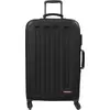 Image de EASTPAK trolley Tranzsehll Trolley Black noir 65cm