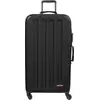 Image de EASTPAK trolley Core Colors Tranzshell Trolley Black noir 77cm