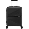 Image de American Tourister trolley Airconic Spinner 55 / 20 TSA Trolley Onyx Black noir