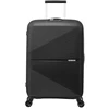 Image de American Tourister trolley Airconic Spinner 67 / 24 TSA Trolley Onyx Black noir
