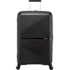 Image de American Tourister trolley Airconic Spinner 77 / 28 TSA Trolley Onyx Black noir 74cm