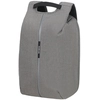 Image de Samsonite Securipak sac à dos Gris Polyéthylène téréphthalate (PET) - Neuf