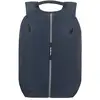 Image de Samsonite Securipak sac à dos Bleu Polyéthylène téréphthalate (PET) - Neuf