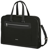 Image de Samsonite Bailhandle 2 Comp 15.6 Zalia 2.0 black