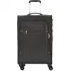 Image de American Tourister Crosstrack 4 roues trolley 67 cm