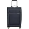 Image de Samsonite Trolley Airea Spinner Exp 55cm valise 43,5L Bleu 133622-1247