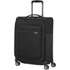 Image de Samsonite AIREA SPINNER 55/20 STRICT - Noir