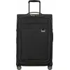 Image de Samsonite Trolley pour adultes