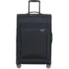Image de Samsonite AIREA SPINNER 67/24 EXP - Bleu foncé