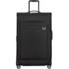 Image de Samsonite AIREA SPINNER 78/29 EXP - Noir
