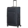Image de Samsonite Trolley Airea Spinner Exp 78cm valise 120L Bleu 133626-1247