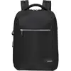 Image de Samsonite Litepoint 35,8 cm (14.1 ) Sac à dos Noir - Neuf