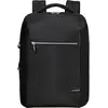 Image de Samsonite Litepoint sac à dos Noir Polyester, Polyéthylène téréphthalate (PET) - Neuf