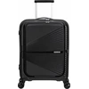Image de American Tourister trolley pour ordinateur portable Airconic Spinner 55 / 20 Frontl. 15.6" Trolley Onyx Black noir