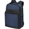 Image de Samsonite MySight Sac à dos pour ordinateur portable 14,1 Zoll 135070-1090 bleu