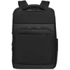 Image de Samsonite Mysight 43,9 cm (17.3 ) Sac à dos Noir - Neuf