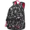 Image de Urban Groove 20 - Sac à dos 43 cm