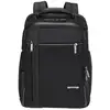 Image de Samsonite Spectrolite 3.0 sac à dos Noir Nylon, Polyester, Polyuréthane - Neuf