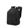 Image de Samsonite Guardit Classy Laptop Backpack 14,1" Black