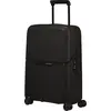 Image de Samsonite Magnum Eco Spinner 55 cm avec serrure à combinaison TSA graphite