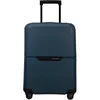 Image de Samsonite Magnum Eco SPINNER 55/20 - BLEU NUIT