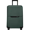 Image de Samsonite Magnum Eco Spinner 69/25 82l Valise Sur Roulettes Vert Vert One Size