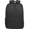 Image de American Tourister sac à dos pour ordinateur portable sac à dos pour ordinateur portable Urban Groove UG 11 Laptop Backpack 15.6" Tech 23L Black noir