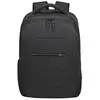 Image de American Tourister Urban Groove 139865-1041 sacoche d'ordinateurs portables 39,6 cm (15.6 ) Sac à dos Noir - Neuf