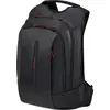 Image de Samsonite Ecodiver Laptop L Rucksack Black 17.3" 26 L