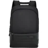 Image de Samsonite Stackd Biz Backpack 14,1" Black
