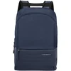 Image de Samsonite Stackd Biz Backpack 14,1" Navy