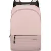 Image de Samsonite Stackd Biz Backpack 14,1" Rose