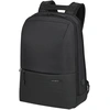 Image de Samsonite Stackd Biz Laptop Backpack 15,6" Black