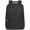 Image de Samsonite Stackd Biz sac à dos Sac à dos normal Noir Polyuréthane, Polyester - Neuf