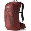 Image de Gregory CITRO 24 RC BRICK RED -