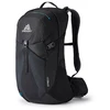 Image de Gregory Citro 24 Ozone Black trekking backpack