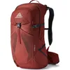 Image de Gregory Citro RC 30 l Sac à dos de randonnée