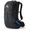 Image de Gregory Trekking backpack - Citro 30 Ozone Black