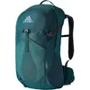 Image de Sac à dos de trekking - Gregory Juno 24 Vert Émeraude