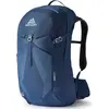 Image de Sac à dos de randonnée - Gregory Juno 24 Bleu Vintage